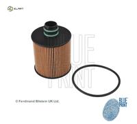 OIL FILTER ADL142103 FOR A20FD 55263087/63088/83099 940A4.000/A5.000 2.0L 4cyl