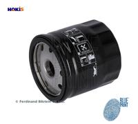 OIL FILTER ADL142104 FOR CRD93 2.5L 4HX 2.2L CRD93LS/LSCRD93 2.5L 169LFZ 1.8L