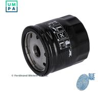 Blue Print ADL142104 Oil Filter, pack of one