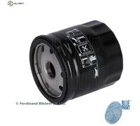 Blue Print ADL142104 Oil Filter, pack of one