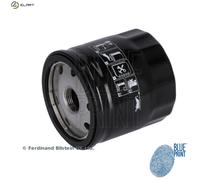 Blue Print ADL142104 Oil Filter, pack of one