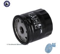 OIL FILTER ADL142104 FOR CRD93 2.5L 4HX 2.2L CRD93LS/LSCRD93 2.5L 169LFZ 1.8L