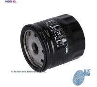 OIL FILTER ADL142104 FOR CRD93 2.5L 4HX 2.2L CRD93LS/LSCRD93 2.5L 169LFZ 1.8L