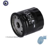 OIL FILTER ADL142104 FOR LFZ LFW 1.8L 176A3.000/A5.000 146B2.000 1.7LE1A 1.1L