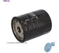 Blue Print Oil Filter ADL142105 - High Quality Filtration for Fiat