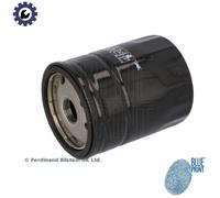 Blue Print Oil Filter ADL142105 - High Quality Filtration for Fiat