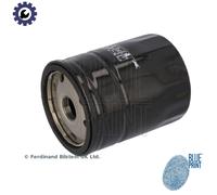 OIL FILTER ADL142105 FOR 146 A2.166 1.0L 156A4.000/048 0.8L 187A1.000 1.1L 4cyl