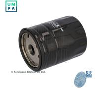 Blue Print Oil Filter ADL142105 - High Quality Filtration for Fiat