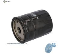 OIL FILTER ADL142105 FOR 146 A2.166 1.0L 156A4.000/048 0.8L 187A1.000 1.1L 4cyl