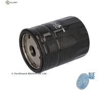 Blue Print Oil Filter ADL142105 - High Quality Filtration for Fiat