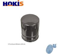 OIL FILTER ADL142105 FOR FIAT 156A4.000/048 0.8L 156A2.100/246 156A3.000 1.0L