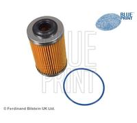 OIL FILTER ADL142106 BLUE PRINT I