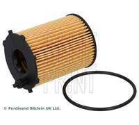OIL FILTER ADL142108 BLUE PRINT