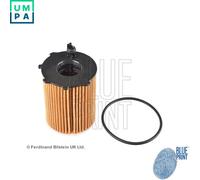 OIL FILTER ADL142108 FOR FIAT 312A2.000/A7.000/A5.000 199B6.000/B7.000 0.9L 2cyl