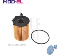 OIL FILTER ADL142108 FOR FIAT 312A2.000/A7.000/A5.000 199B6.000/B7.000 0.9L 2cyl