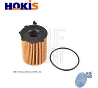 OIL FILTER ADL142108 FOR FIAT 312A2.000/A7.000/A5.000 199B6.000/B7.000 0.9L 2cyl