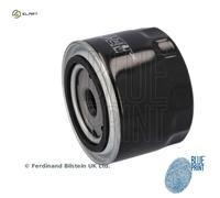 OIL FILTER ADL142109 FOR F1CE0441A/F1CE3481L/F1CFA401A 3.0L F1AE0481C 2.3L 4cyl