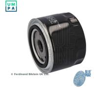 BLUE PRINT ADL142109 Oil filter