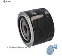 BLUE PRINT ADL142109 Oil filter