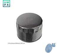 OIL FILTER ADL142109 FOR FIAT F1AE3481D/F1AGL411D/F1AE0481N/F1AE3481E 2.3L 4cyl
