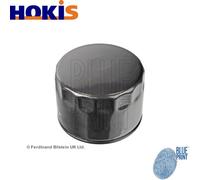 OIL FILTER ADL142109 FOR FIAT F1AE3481D/F1AGL411D/F1AE0481N/F1AE3481E 2.3L 4cyl