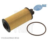 OIL FILTER ADL142110 BLUE PRINT I