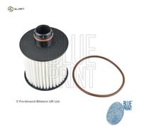 OIL FILTER ADL142111 FOR 330A1.000 A13FD 199A2.000/A9.000/B1.000/B4.000 1.2L