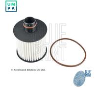 Blue Print Oil Filter ADL142111 with Gasket – OE 55261437 / 6000626025
