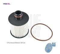 OIL FILTER ADL142111 FOR 330A1.000 A13FD 199A2.000/A9.000/B1.000/B4.000 1.2L