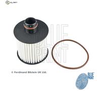 Blue Print Oil Filter ADL142111 with Gasket – OE 55261437 / 6000626025