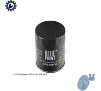 OIL FILTER ADL142114 FOR ALFA ROMEO 940B2.000/A1.000 960A1.000 1.7L 4cyl