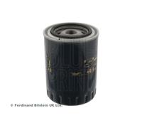 Oil Filter ADL142115 Blue Print 1109.AS 504006145 002992188 5021185812 1109.CH