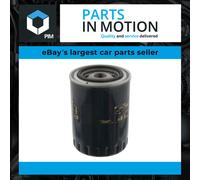 Blue Print Oil Filter ADL142115 – Fits Citroen, Fiat, Peugeot (Ducato, Boxer, Relay)