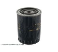 OIL FILTER ADL142115 BLUE PRINT