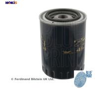 Blue Print Oil Filter ADL142115 – Fits Citroen, Fiat, Peugeot (Ducato, Boxer, Relay)