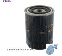Blue Print Oil Filter ADL142115 – Fits Citroen, Fiat, Peugeot (Ducato, Boxer, Relay)