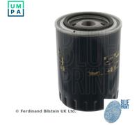 Blue Print Oil Filter ADL142115 – Fits Citroen, Fiat, Peugeot (Ducato, Boxer, Relay)