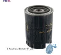 OIL FILTER ADL142115 FOR 8140.43/43S/43N 2.8L F1AE0481C 2.3L 8140.43S/43N 2.8L