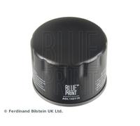 OIL FILTER ADL142116 BLUE PRINT