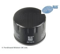 OIL FILTER ADL142116 BLUE PRINT I