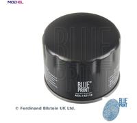OIL FILTER ADL142116 FOR 552 82 151 1.0L 3cyl 552 82 328/EYF/46337540 1.3L 4cyl