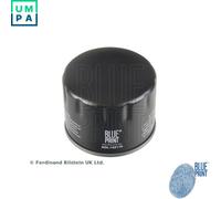 OIL FILTER ADL142116 FOR JEEP 552 82 151 1.0L 3cyl RENEGADE SUV EYF 1.3L 4cyl