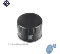 OIL FILTER ADL142116 FOR JEEP 552 82 151 1.0L 3cyl RENEGADE SUV EYF 1.3L 4cyl