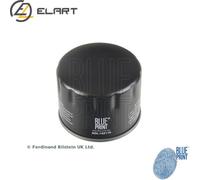 OIL FILTER ADL142116 FOR JEEP 552 82 151 1.0L 3cyl RENEGADE SUV EYF 1.3L 4cyl