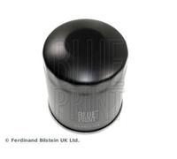 OIL FILTER ADM52101 BLUE PRINT