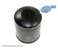 OIL FILTER ADM52101 BLUE PRINT I
