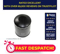 BLUE PRINT Oil Filter - ADM52101