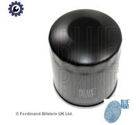 BLUE PRINT Oil Filter - ADM52101