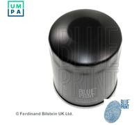 BLUE PRINT Oil Filter - ADM52101