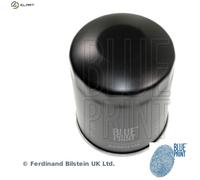 BLUE PRINT Oil Filter - ADM52101